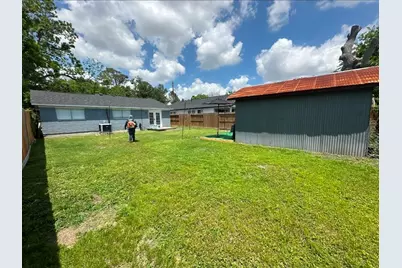 1514 W 21st Street, Houston, TX 77008 - Photo 3