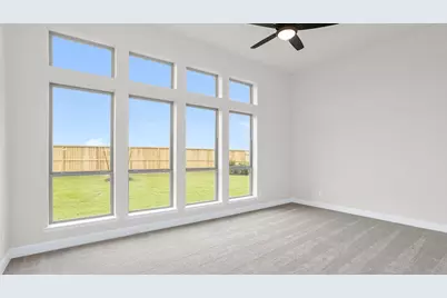 3511 Blue Mistflower Drive, Katy, TX 77493 - Photo 9