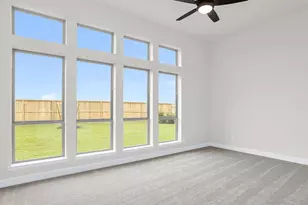 3511 Blue Mistflower Dr, Katy, TX 77493 - Photo 9