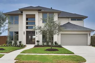 3511 Blue Mistflower Dr, Katy, TX 77493 - Photo 1