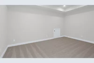 3511 Blue Mistflower Drive, Katy, TX 77493 - Photo 15