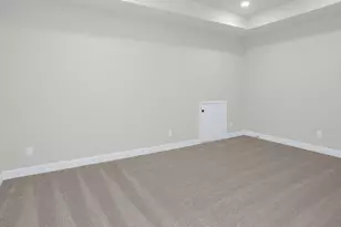 3511 Blue Mistflower Dr, Katy, TX 77493 - Photo 15
