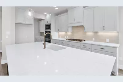 3511 Blue Mistflower Drive, Katy, TX 77493 - Photo 7