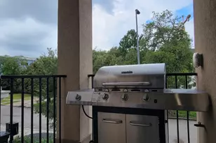 1702 Calumet St, Houston, TX 77004 - Photo 9