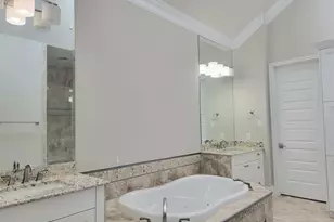 1702 Calumet St, Houston, TX 77004 - Photo 25