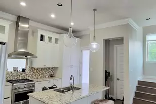 1702 Calumet St, Houston, TX 77004 - Photo 19