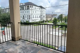 1702 Calumet St, Houston, TX 77004 - Photo 7