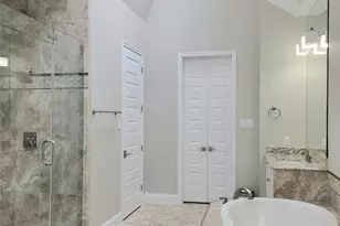 1702 Calumet St, Houston, TX 77004 - Photo 33