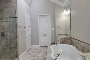 1702 Calumet St, Houston, TX 77004 - Photo 29