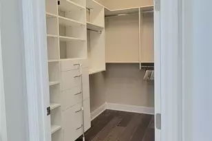 1702 Calumet St, Houston, TX 77004 - Photo 23