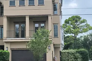 1702 Calumet St, Houston, TX 77004 - Photo 1