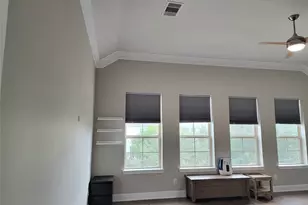 1702 Calumet St, Houston, TX 77004 - Photo 37