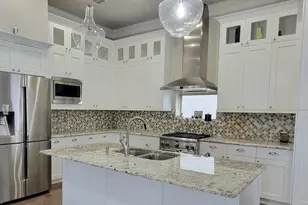 1702 Calumet St, Houston, TX 77004 - Photo 17