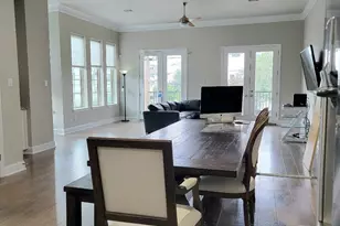 1702 Calumet St, Houston, TX 77004 - Photo 11