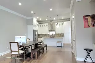 1702 Calumet St, Houston, TX 77004 - Photo 15