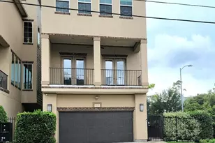 1702 Calumet St, Houston, TX 77004 - Photo 3