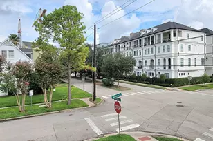 1702 Calumet St, Houston, TX 77004 - Photo 5