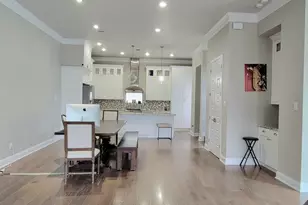 1702 Calumet St, Houston, TX 77004 - Photo 13