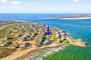 12911 Jolly Roger Dr, Freeport, TX 77541 - Photo 37