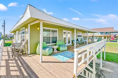 12911 Jolly Roger Drive, Freeport, TX 77541 - Photo 29