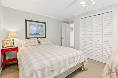 12911 Jolly Roger Drive, Freeport, TX 77541 - Photo 19