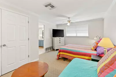 12911 Jolly Roger Drive, Freeport, TX 77541 - Photo 25