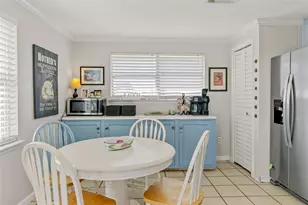 12911 Jolly Roger Dr, Freeport, TX 77541 - Photo 13