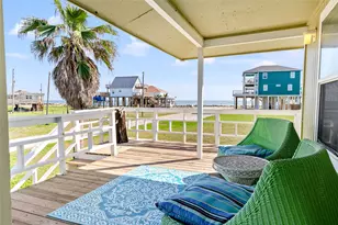 12911 Jolly Roger Dr, Freeport, TX 77541 - Photo 3