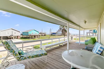 12911 Jolly Roger Drive, Freeport, TX 77541 - Photo 31