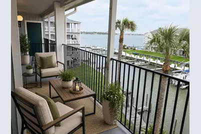 4011 Nasa Rd 1 #608, Seabrook, TX 77586 - Photo 7