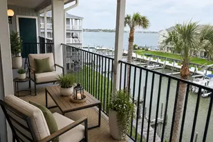 4011 NASA Road 1, Seabrook, TX 77586 - Photo 7
