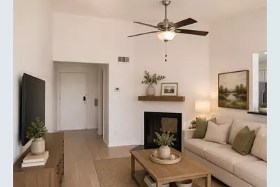 4011 Nasa Rd 1 #608, Seabrook, TX 77586 - Photo 3