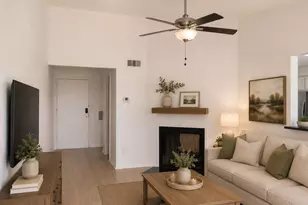 4011 NASA Road 1, Seabrook, TX 77586 - Photo 3