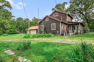 189 Lake Livingston Blvd, Livingston, TX 77351 - Photo 1
