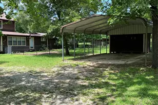 189 Lake Livingston Blvd, Livingston, TX 77351 - Photo 3