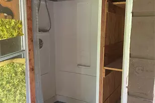 189 Lake Livingston Blvd, Livingston, TX 77351 - Photo 15