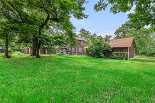 189 Lake Livingston Blvd, Livingston, TX 77351 - Photo 19