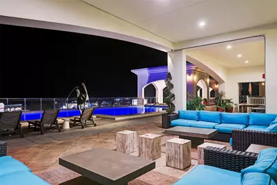500 Seawall Boulevard #1302, Galveston, TX 77550 - Photo 3