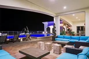 500 Seawall Blvd, Galveston, TX 77550 - Photo 3