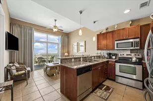 500 Seawall Blvd, Galveston, TX 77550 - Photo 3