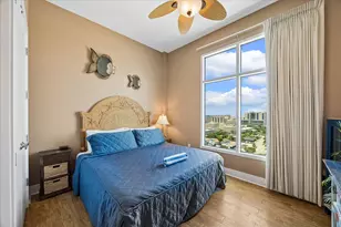 500 Seawall Blvd, Galveston, TX 77550 - Photo 5