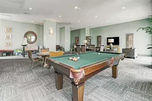 500 Seawall Blvd, Galveston, TX 77550 - Photo 7