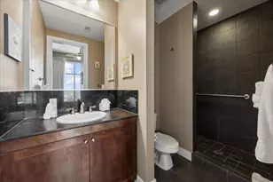 500 Seawall Blvd, Galveston, TX 77550 - Photo 7