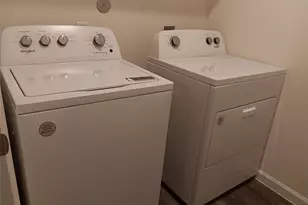 7837 Pink Dahlia Dr, Houston, TX 77016 - Photo 13