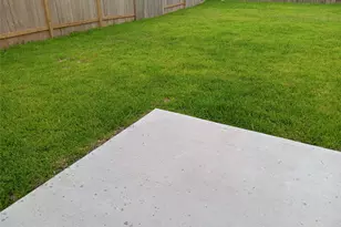 7837 Pink Dahlia Dr, Houston, TX 77016 - Photo 15