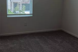 7837 Pink Dahlia Dr, Houston, TX 77016 - Photo 11