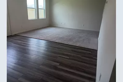 7837 Pink Dahlia Drive, Houston, TX 77016 - Photo 3