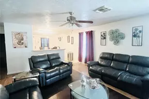 21243 Grand Linden Ct, Humble, TX 77338 - Photo 13