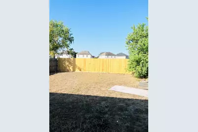 21243 Grand Linden Court, Humble, TX 77338 - Photo 23