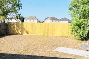 21243 Grand Linden Ct, Humble, TX 77338 - Photo 23